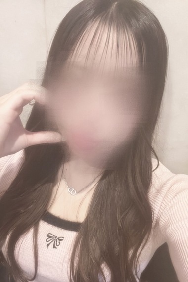 【シェアカノ】らて