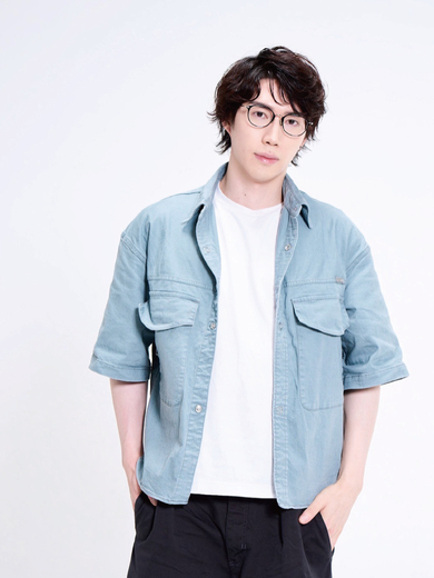 響也