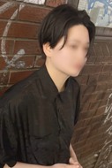 【シェアカノ渋谷店】呉（くれ）