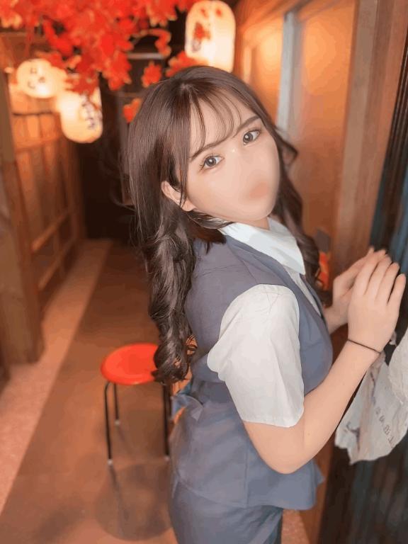見つけて❣️