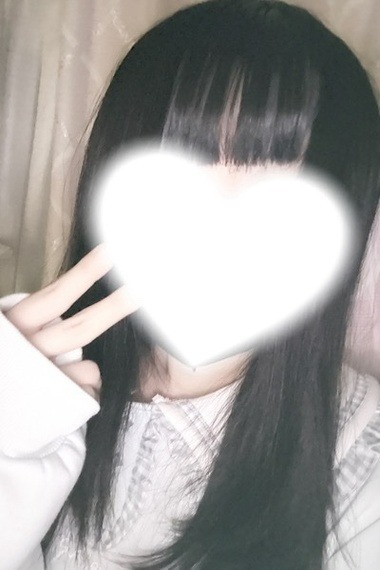 【シェアカノ】ましろ