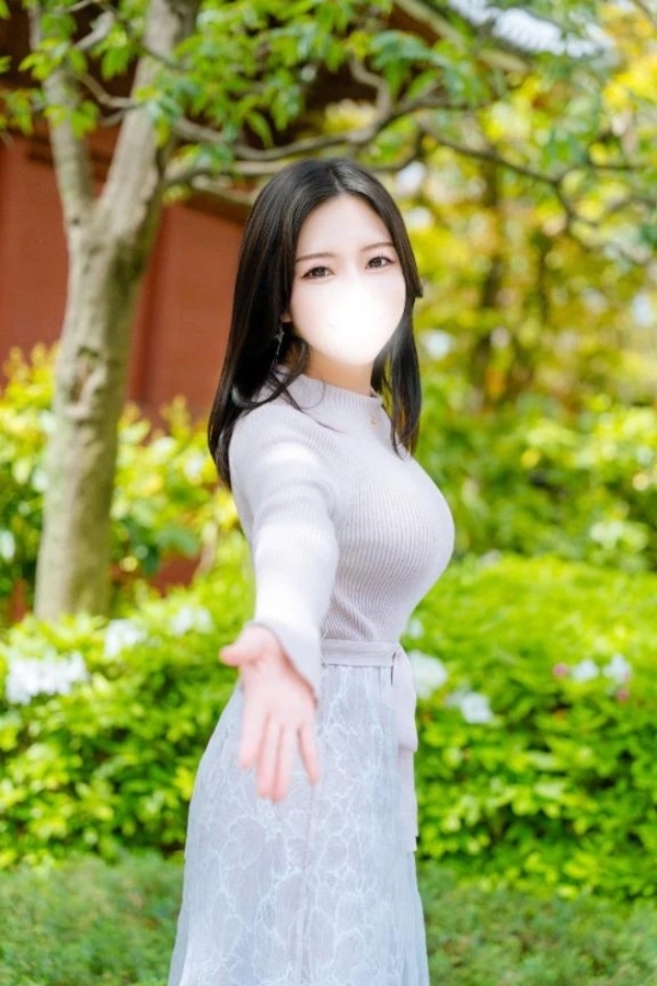 本日21:00のみ♡