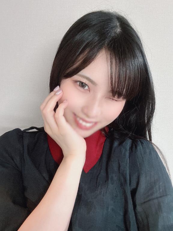 🐈‍⬛‎ 今日もお目覚め、優しい朝にゃ 🤍