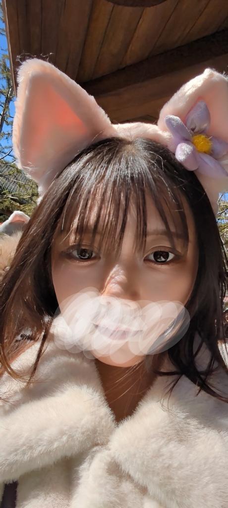 きゅん〜🩷