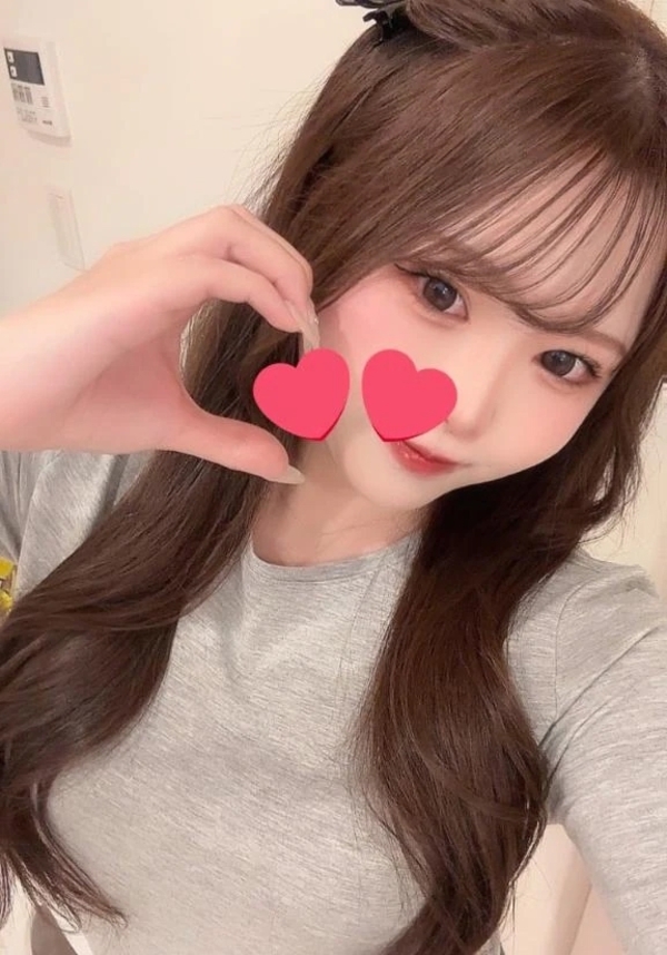 今日も✊🏻🤍