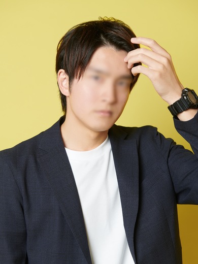 遥翼