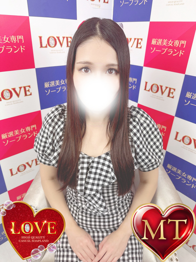 小名浜ソープ風俗【LOVE】いわき市の人気風俗店ウイ