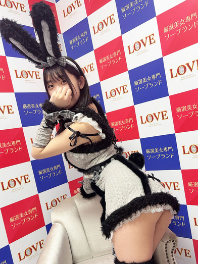 小名浜ソープ風俗【LOVE】いわき市の人気風俗店リリ