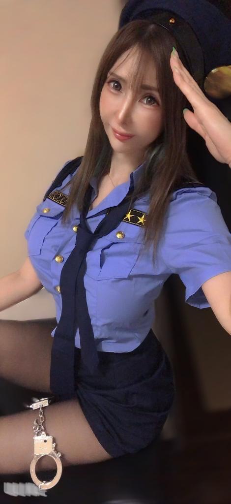 こんばんは🩷