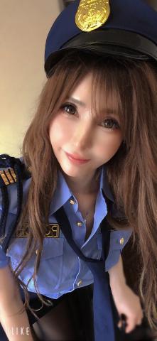 おはよ♡