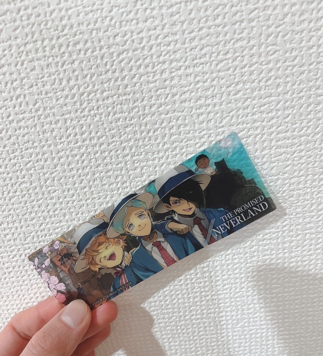 もっと教えてくれませんか...?