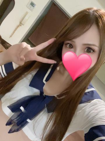 制服〜
