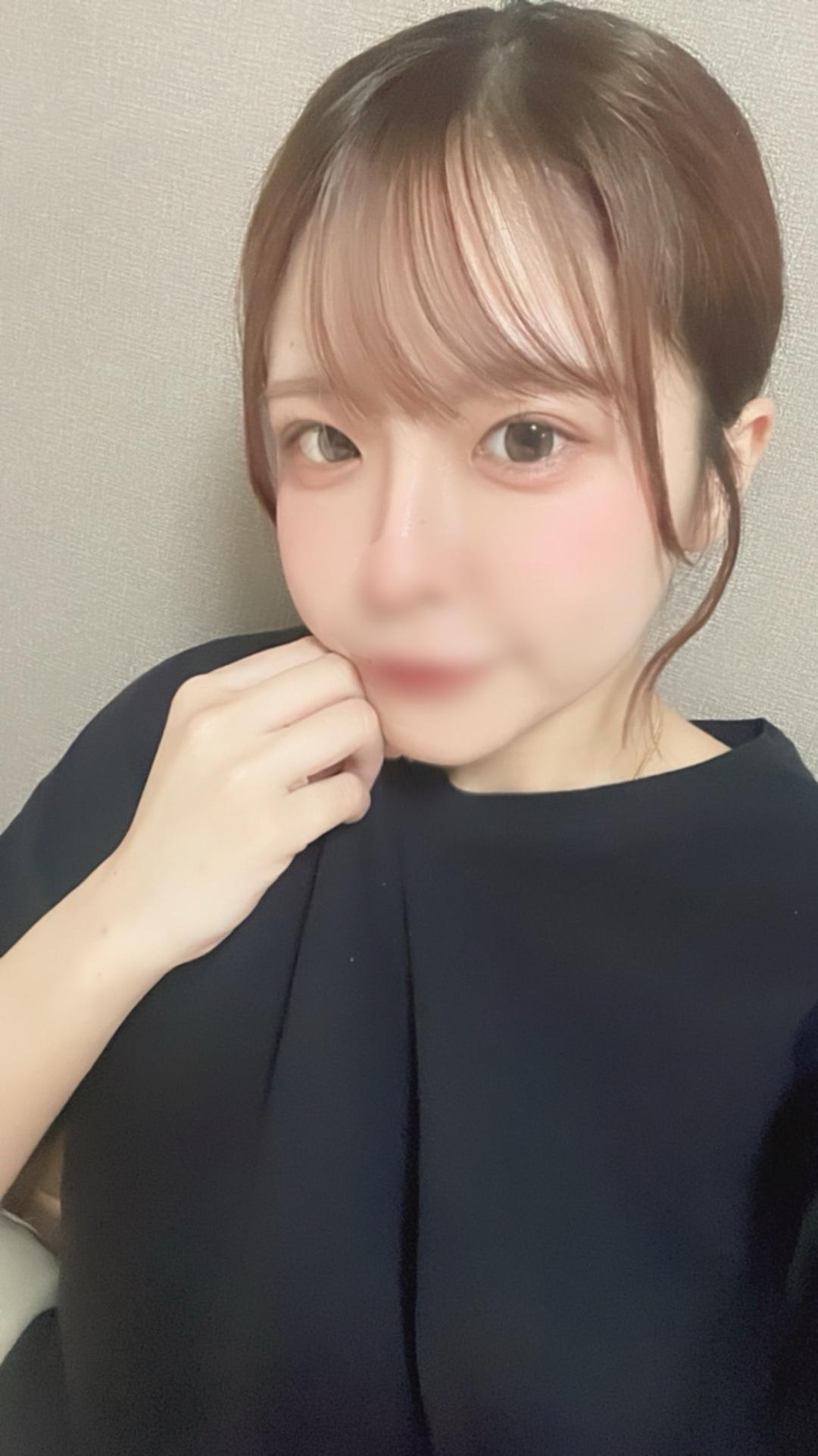 土日いるよ✌🏻💫