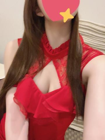 完売ありがとうございます?‍♀️