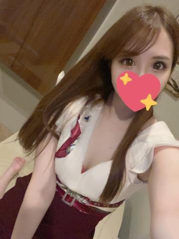 感謝とお願い