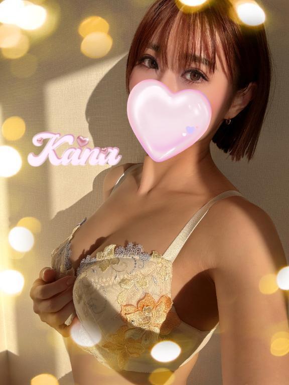 イブ🎄❤️