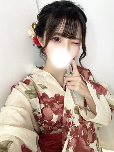 小名浜ソープ風俗【LOVE】いわき市の人気風俗店アイリ