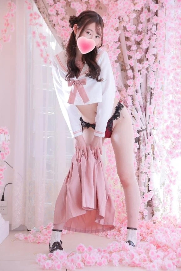 キャンセル出ました🥲