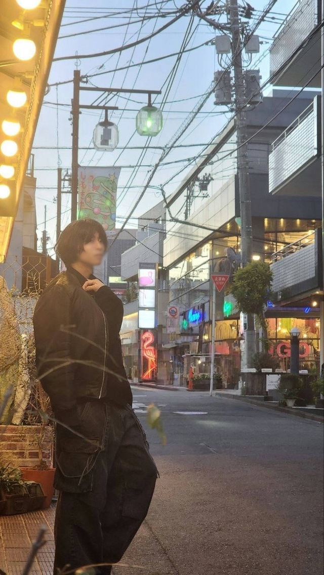 ３月スケジュールのお知らせ