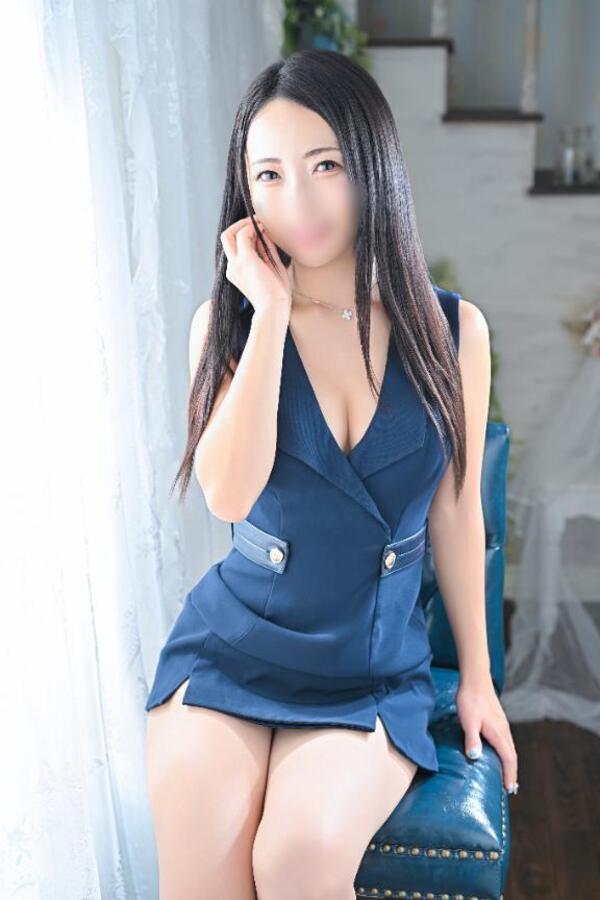 おはよう☀️