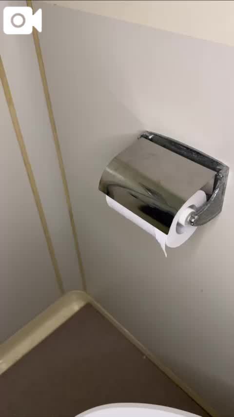 何かしようとしてたでしょ！