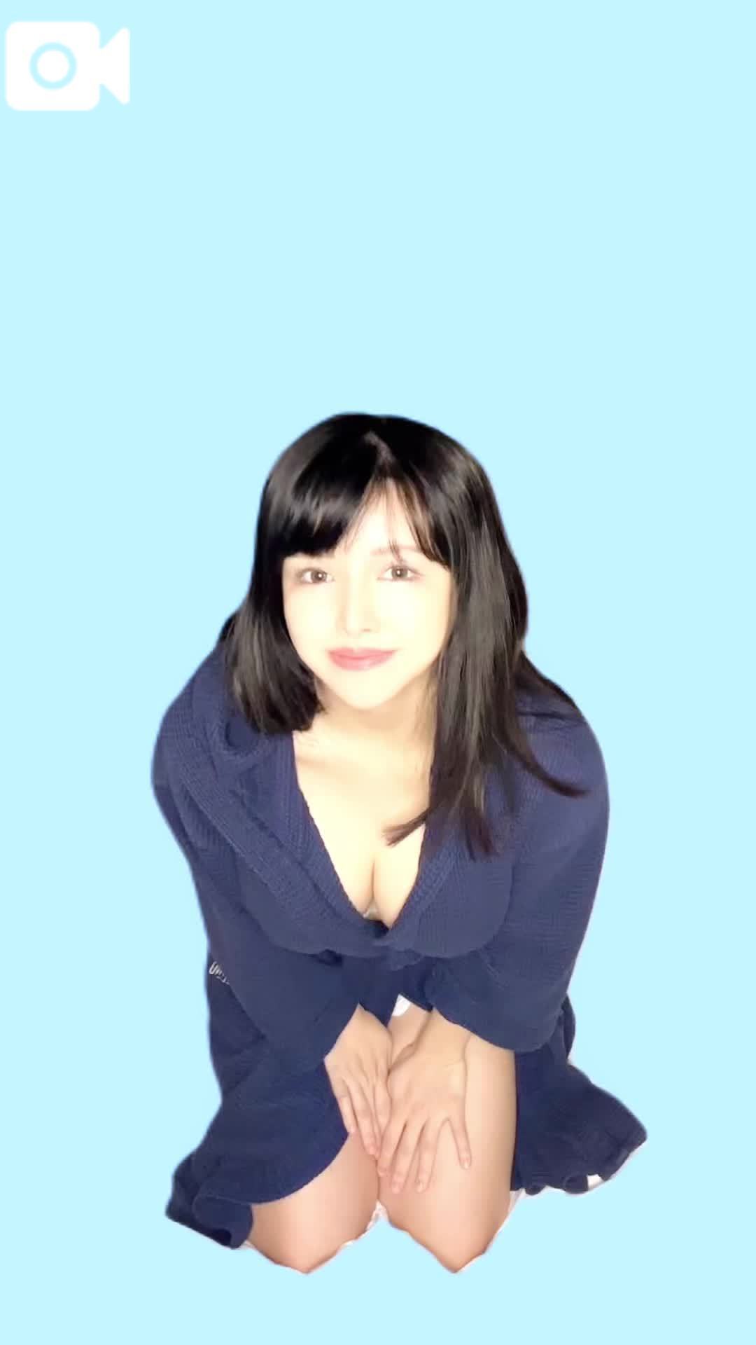 続きが気になる方は動画をタップ⬆️
