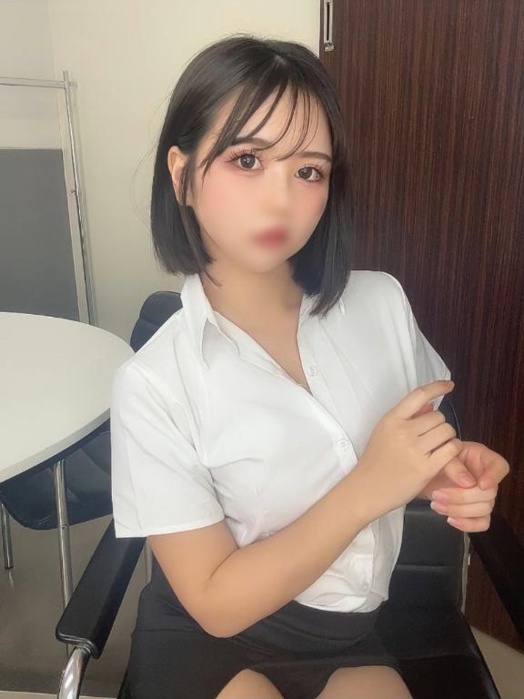 今日も💫
