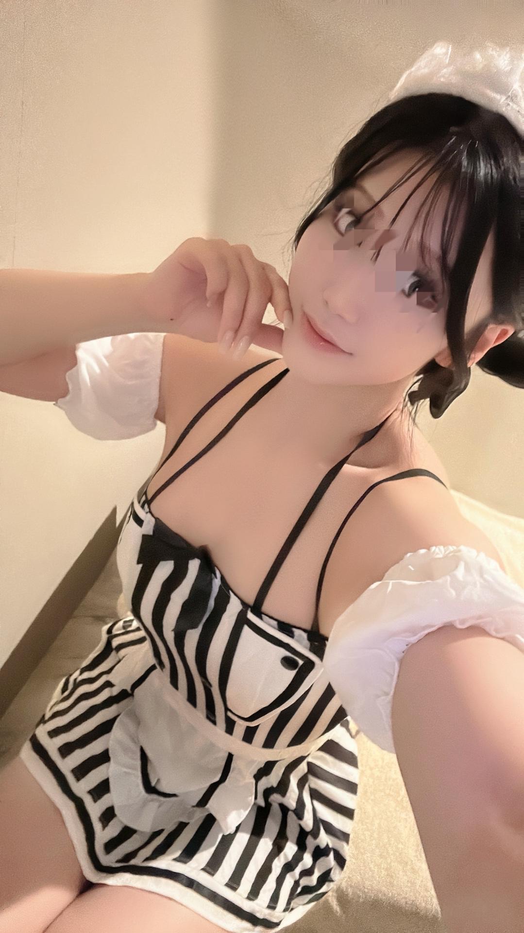 そそられて熱くなる…