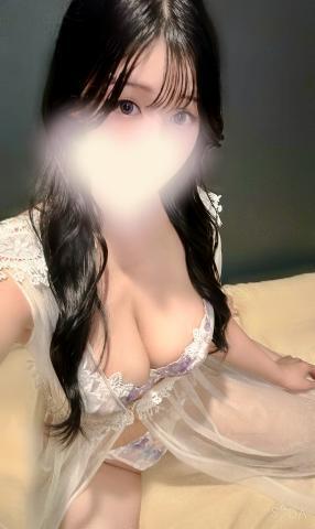7回💗