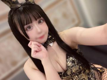 初日です✨