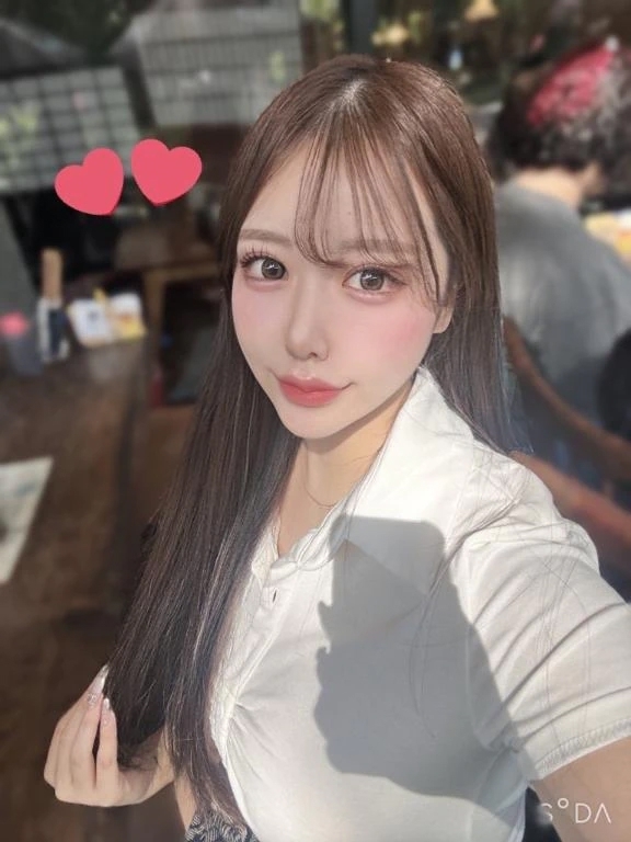 10月予約状況💝