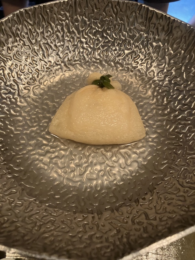 おいしいおでん🍢