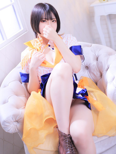 フタバ
