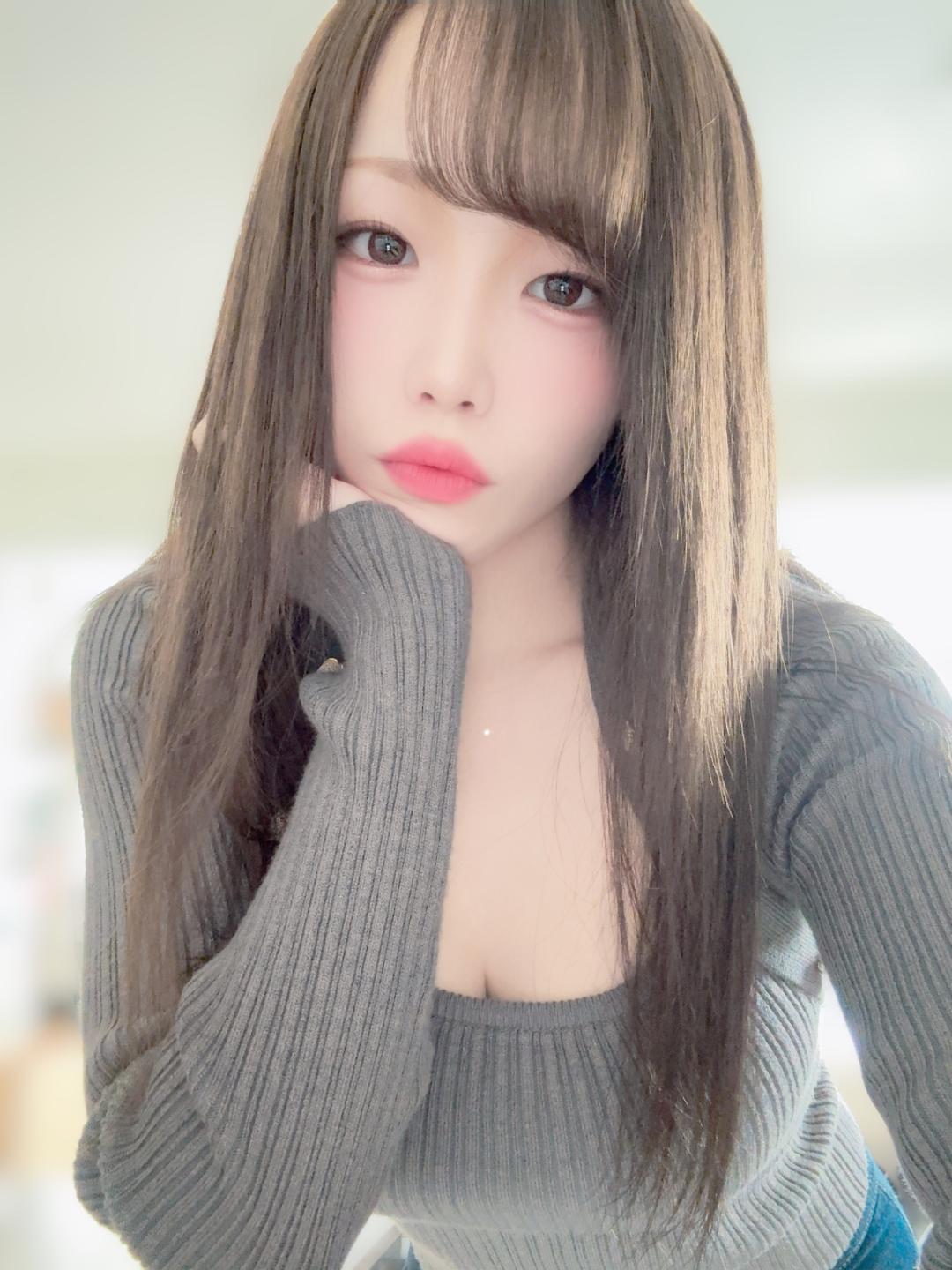 自分へのご褒美🤍