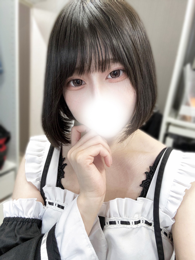 小名浜ソープ風俗【LOVE】いわき市の人気風俗店スピカ