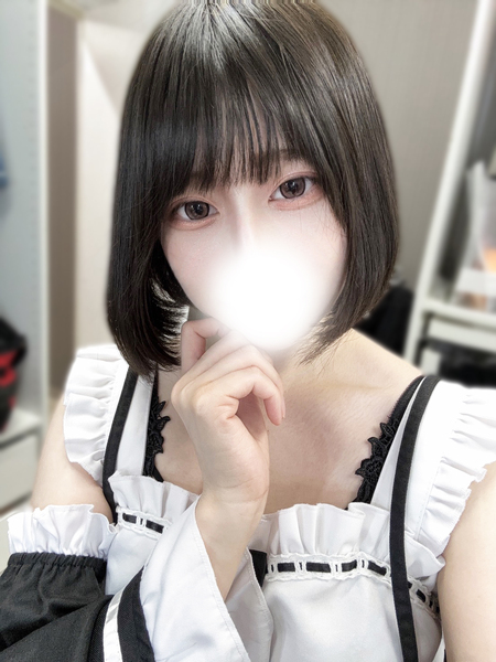 小名浜ソープ風俗【LOVE】いわき市の人気風俗店スピカ