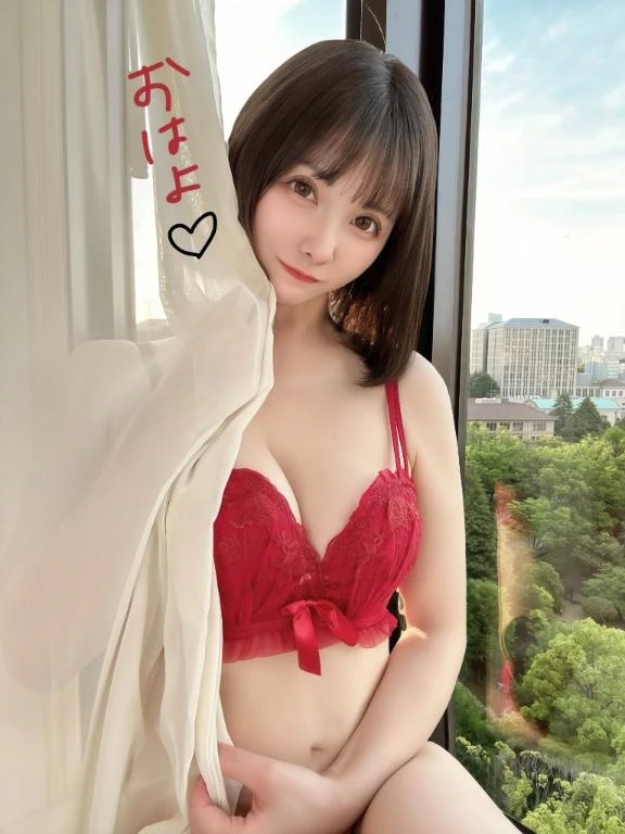 ❤︎.幸