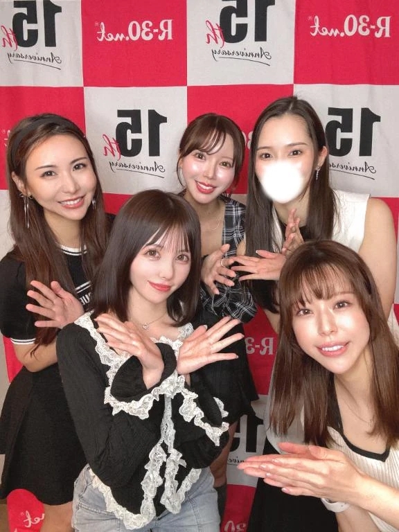❤︎.セミナー