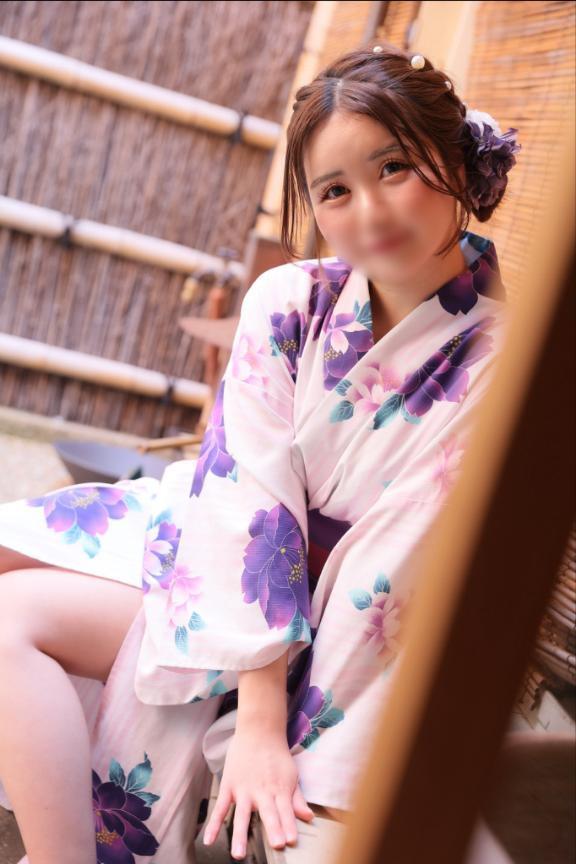 似合うかな？