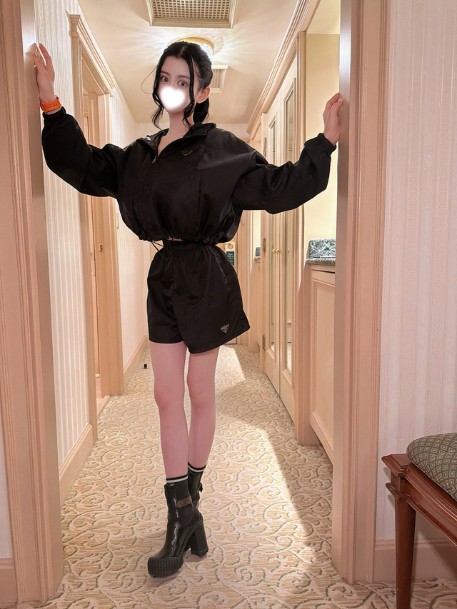 🤍🐇綺麗でいることって、結局は習慣🐇🤍