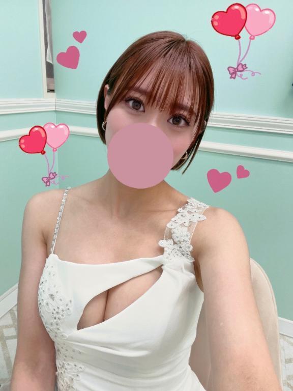 はじめまして♡