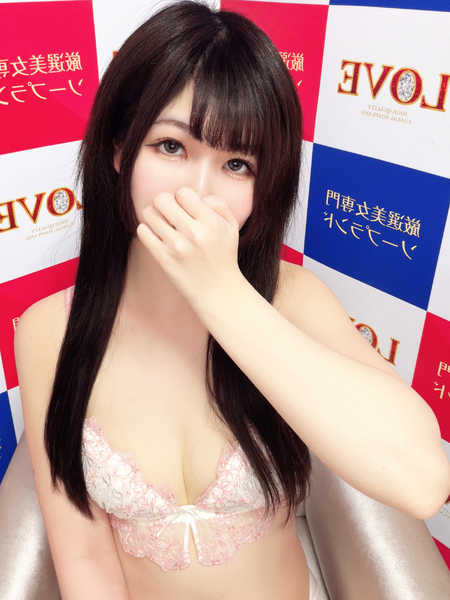 小名浜ソープ風俗【LOVE】いわき市の人気風俗店エナ