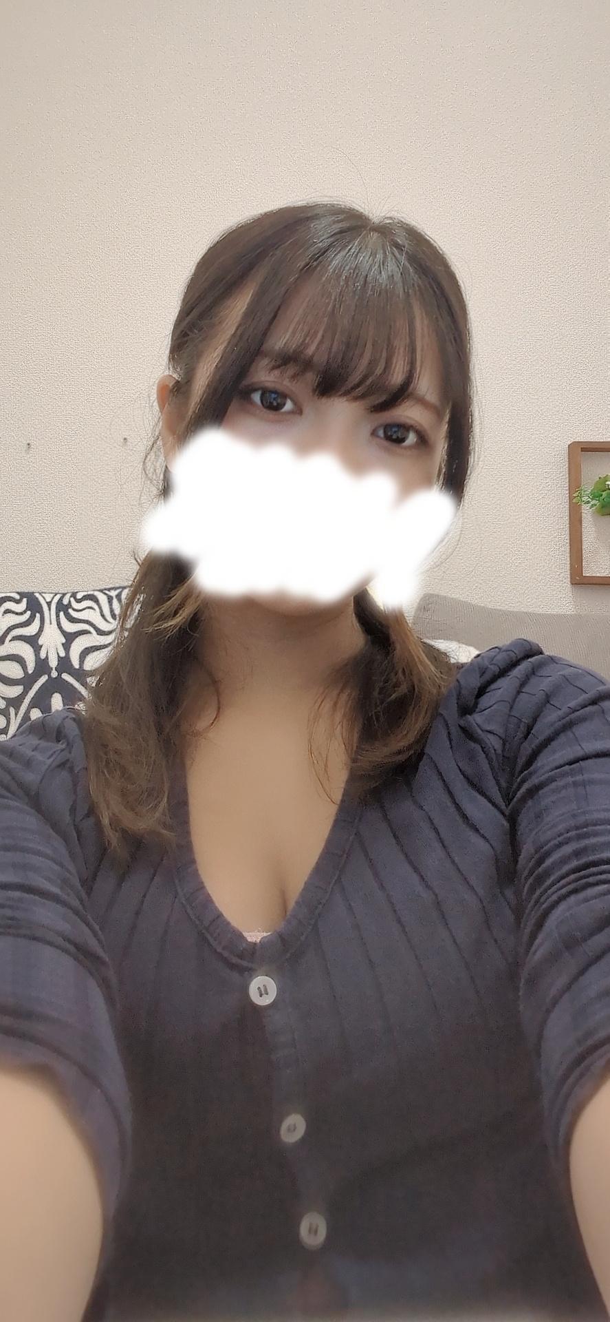 もう暗いね〜