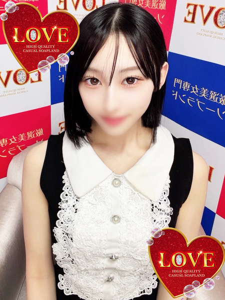 小名浜ソープ風俗【LOVE】いわき市の人気風俗店シズク