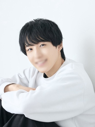 哉太