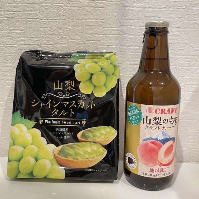 定期日記更新の曜日