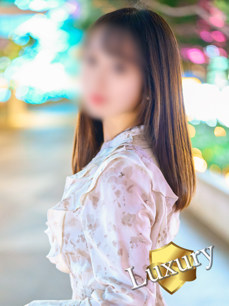 5/12　皆様と創るCLUB FOCUS 渋谷