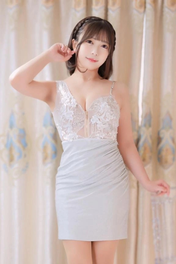 本日🈵🩷