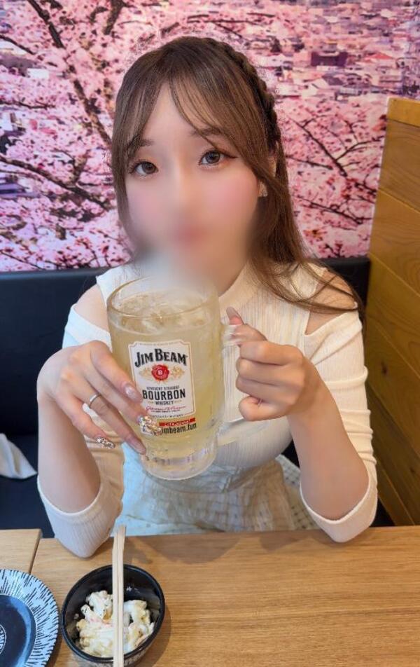 快気祝い🍻