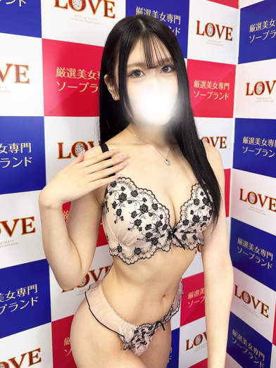 小名浜ソープ風俗【LOVE】いわき市の人気風俗店アクア☆☆☆☆